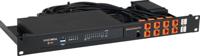 Rackmount.IT RM-SW-T12 rack-toebehoren Firewall rekmontage - thumbnail
