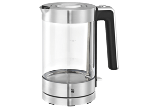 WMF Lono Waterkoker Aantal/Volume: 1.7 l Cromargan WMF Lono Waterkoker Aantal/Volume: 1.7 l Cromargan