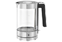 WMF Lono Waterkoker Aantal/Volume: 1.7 l Cromargan - thumbnail