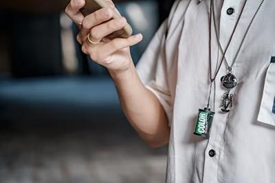 TTArtisan Mini LED light (full color / no white version) Black