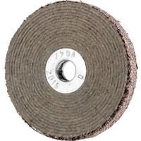 PFERD TOOLS 65307101 Schuurwiel Diameter 70 mm 20 stuk(s) - thumbnail