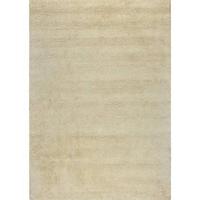 Interieur05 Berber Vloerkleed Wol Ivoor Wit Nador 160x230cm - thumbnail