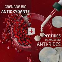 Weleda Granaatappel verstevigende oogcontourcreme (10 ml) - thumbnail