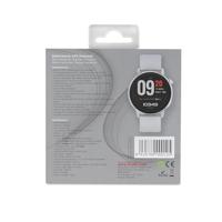 Smartwatch DCU 34157087 - thumbnail