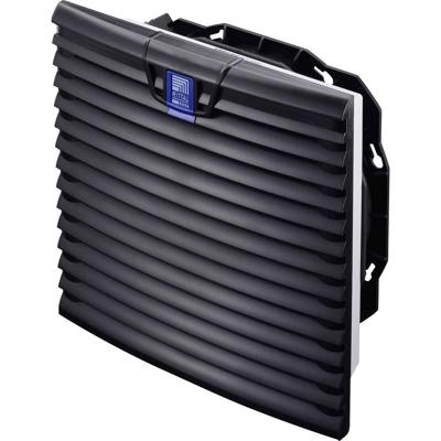 Rittal SK 3241.108 Filterventilator (B x H x D) 255 x 255 x 25 mm 1 st.
