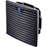 Rittal SK 3241.108 Filterventilator (B x H x D) 255 x 255 x 25 mm 1 st. - thumbnail