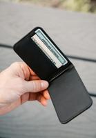 Urban Armor Gear 964445114040 Wallet Apple iPhone 12 mini, 12, 12 Pro, 12 Pro Max, iPhone 13 mini, 13, 13 Pro, 13 Pro Max, iPhone 14, 14 Plus, 14 Pro, 14 Pro - thumbnail