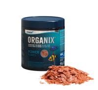 ORGANIX Power Flakes 550 ml - thumbnail