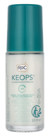 RoC Keops Roll-On Deodorant Sensitive 30ml - thumbnail