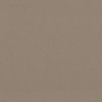 Tuinvoetenbank met kussen massief grenenhout honingbruin - thumbnail