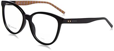 Brillenframe Dames Missoni MMI-0093-807F315 Ø 53 mm