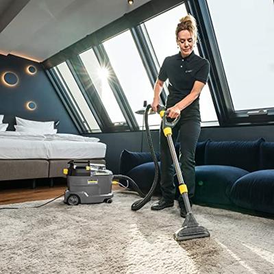 Kärcher Professional 4.130-007.0 Tapijtreinigingsset 1 stuk(s)