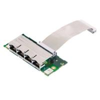 Siemens 6GK1160-4AC00 PLC-uitbreidingsmodule - thumbnail