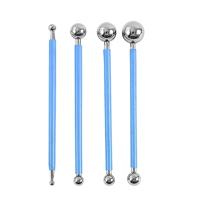 Silicon Power SDXC UHS-II V60 128GB - thumbnail