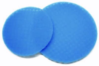 Filterschijf - 39 cm