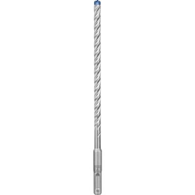 Bosch Accessories EXPERT SDS plus-7X 2608900095 Hamerboor 1 stuks 9 mm Gezamenlijke lengte 215 mm SDS-Plus 1 stuk(s)
