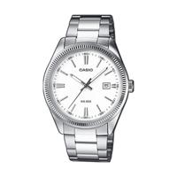 Casio Heren Horloge 44mm MTP-1302PD-7A1 - thumbnail