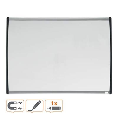 Whiteboard Nobo 58,5 x 43 cm Whiteboard Nobo 58,5 x 43 cm