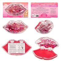 Topmodel Lipgloss Lippen Beauty And Me - thumbnail