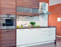 TFA Dostmann 14.1504 Barbecuethermometer Kabelsensor, Alarm, Met timer, Bewaking van kerntemperatuur Langzaam garen, Varken, Rund, Hert, Kalkoen, Lam, Konijn, - thumbnail