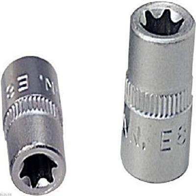 KS Tools 9114314 9114314 Verwisselbare kop