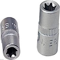 KS Tools 9114314 9114314 Verwisselbare kop - thumbnail