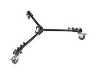 Bresser D-69 Dolly voor statieven - thumbnail