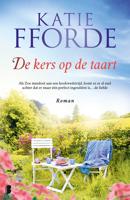 De kers op de taart - Katie Fforde - eBook (9789402314250) - thumbnail