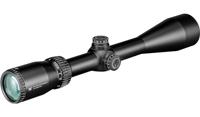 Vortex Crossfire II 4-12x44 Richtkijker, Dead-Hold BDC Dradenkruis (MOA) - thumbnail