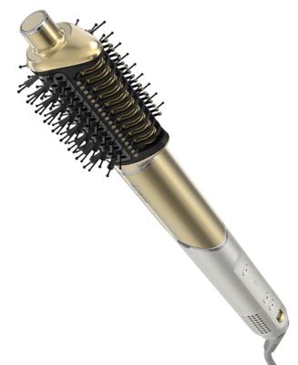 Shark HD6051SEU haarstyler Multistyler Airflow Goud 1500 W 2,44 m