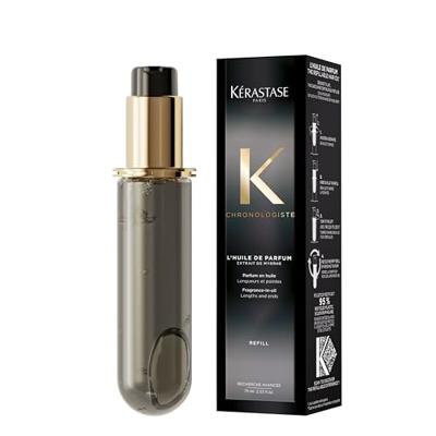 Kérastase Chronologiste Oil Refill 75ml