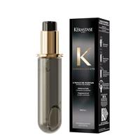 Kérastase Chronologiste Oil Refill 75ml - thumbnail