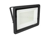 Eurolite FL-300 51915075 Buitenschijnwerper Energielabel: F (A - G) 300 W Lichtkleur (naam): Koudwit - thumbnail