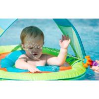 Nûby Octopus waterpistool - 18m+ - thumbnail