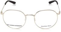 Unisex Brillenframe Under Armour UA-5048-G-3YGF219 Ø 52 mm - thumbnail