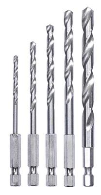 Bitbox 22-delig s-box KWB - Kwb Bitbox 22-delig s-box KWB - Kwb