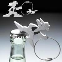 Troika Design Cowboy - thumbnail