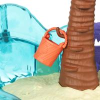 Disney - Vaiana Island Adventures Box Set - Vaiana 2 - Disney Vaiana - JFF13 - thumbnail