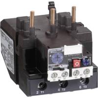 Schneider Electric LR3D3365 1 stuk(s) - thumbnail