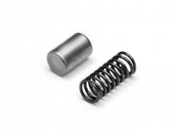 HPI - Starting pin/pressure spring (15130)