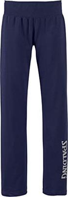 Spalding Long Pants 4HER