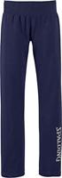 Spalding Long Pants 4HER - thumbnail