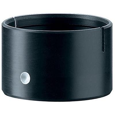 Zeiss Adapter for Conquest 40/50/56