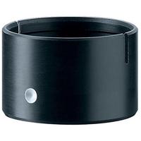 Zeiss Adapter for Conquest 40/50/56 - thumbnail