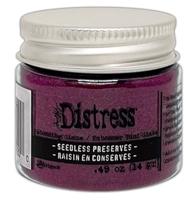 Ranger Ink Ranger • tim holtz distress embossing glaze seedless preserves - thumbnail