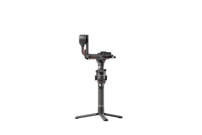 DJI (Ronin) RS 2