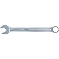 KS Tools 517.0623 5170623 Ring-steeksleutel Sleutelbreedte (metrisch) 23 mm - thumbnail