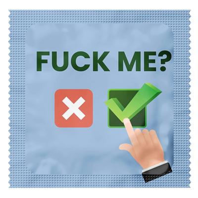 18+ condooms 18+ condooms