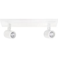 Highlight SpotRain wit 2-lichts recht - S7375.00 - thumbnail