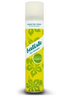 Batiste Droogshampoo Tropical - thumbnail